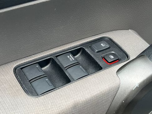 Used 2011 Honda CR-V EX image 14