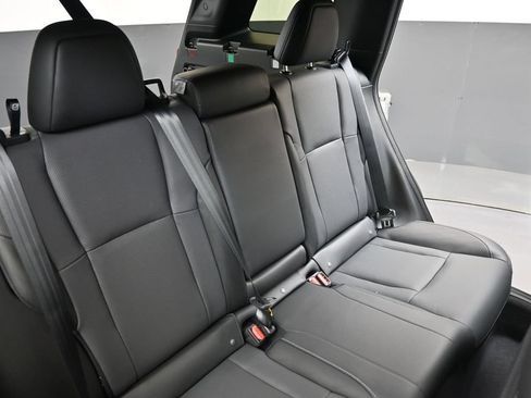 New 2026 Subaru Outback Touring XT AWD/4WD image 16
