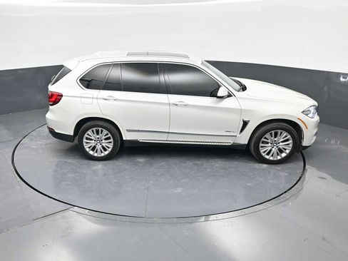 Used 2017 BMW X5 xDrive35i image 34