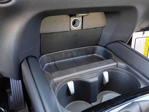 New 2026 MAZDA CX-50 AWD 2.5 Hybrid w/ Weather Package image 24