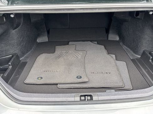 Used 2024 Toyota Camry LE image 40