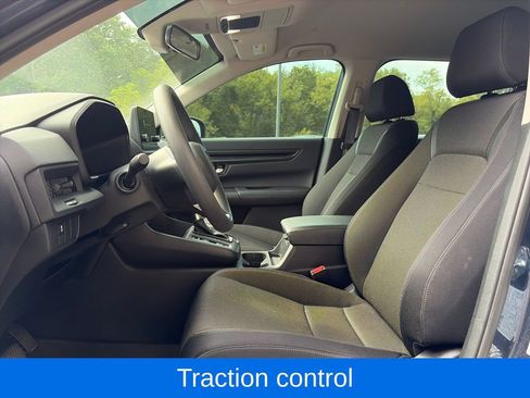 Used 2023 Honda CR-V LX image 15