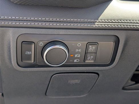 Used 2024 Ford Mustang Premium RWD image 19