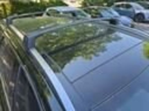 Used 2023 Hyundai Santa Fe SEL w/ Premium Package FWD image 9