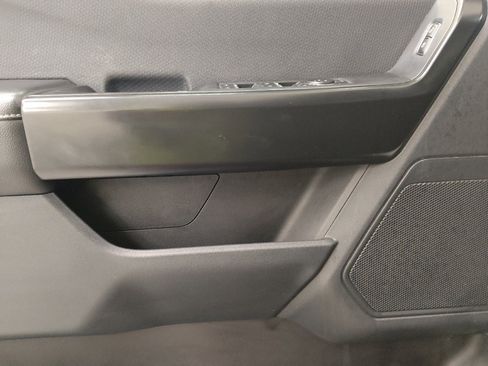 Used 2021 Ford F150 XL w/ STX Appearance Package AWD/4WD image 27
