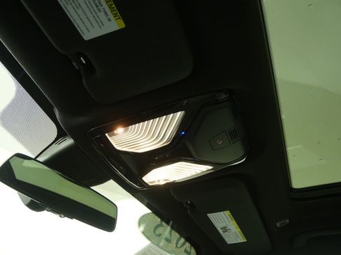 Certified 2023 BMW X5 sDrive40i w/ Premium Package image 24