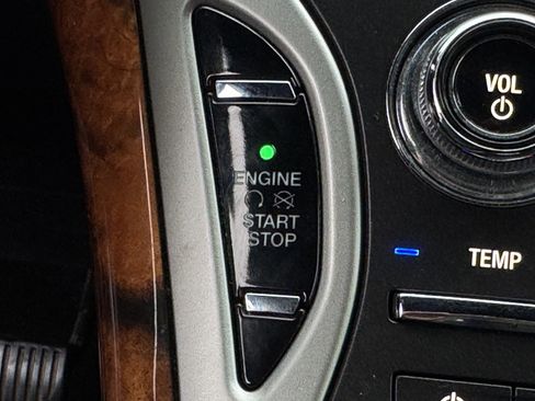 Used 2020 Lincoln Nautilus Reserve w/ Equipment Group 202A image 26