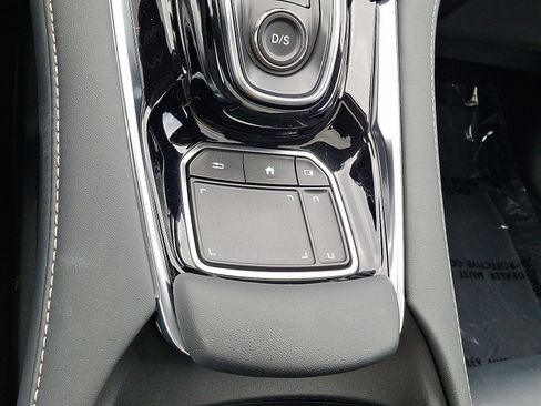 Certified 2023 Acura RDX AWD w/ Technology Package image 25