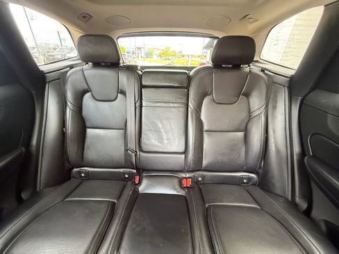 Used 2021 Volvo XC60 T5 Inscription w/ Climate Package AWD/4WD image 41