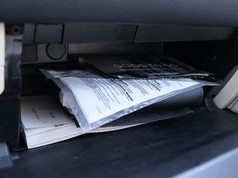 Used 2021 Lexus GX 460 Premium image 57