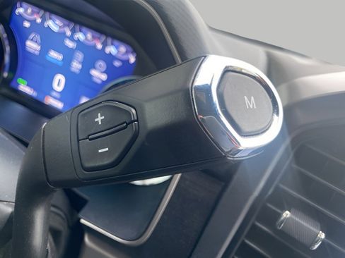 Certified 2023 Ford F150 XLT w/ Equipment Group 302A High image 21