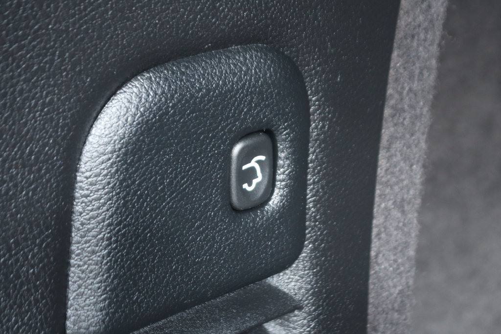 Used 2026 Dodge Durango GT w/ Blacktop Package AWD/4WD image 10