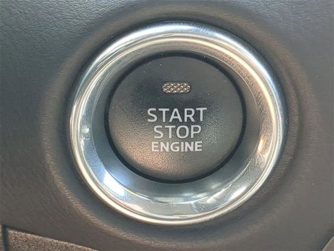 Used 2020 MAZDA CX-5 Touring image 23