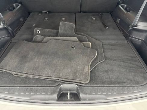 Used 2018 Honda Pilot EX-L image 33