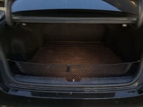 Used 2018 Kia Optima S w/ Panoramic Sunroof Package image 16