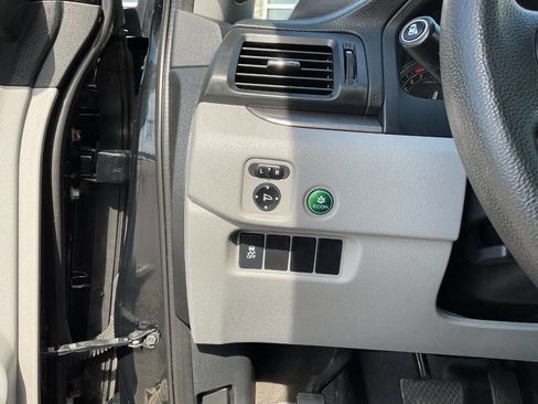 Used 2016 Honda Pilot EX image 16