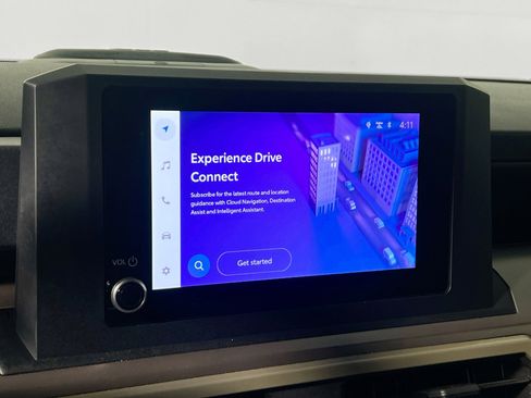 Used 2024 Toyota Tacoma SR5 image 28