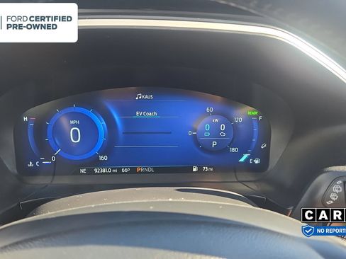 Certified 2020 Ford Escape SE Sport FWD image 16