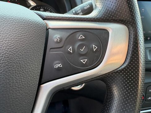 Used 2022 GMC Terrain SLE w/ Driver Convenience Package FWD image 15
