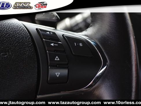 Used 2013 Chevrolet Corvette Convertible w/ 3LT Preferred Equipment Group RWD image 26