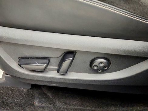 Used 2024 INFINITI QX50 Sport FWD image 11