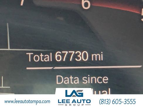 Used 2021 BMW 430i Convertible w/ M Sport Package image 33