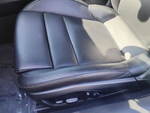 Used 2020 Porsche 911 Carrera S image 17