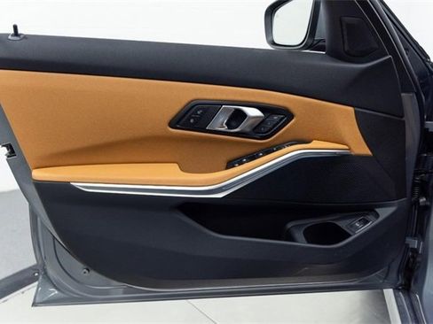 New 2026 BMW 330i xDrive Sedan image 15