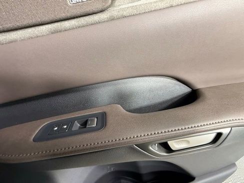 New 2026 Lexus RX 350 AWD image 30