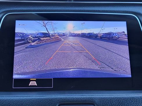 Used 2023 Cadillac XT4 Premium Luxury image 12