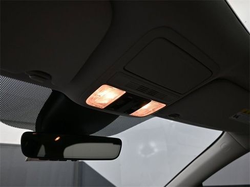 New 2026 Honda Odyssey EX-L image 9