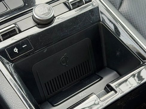 Used 2022 Kia K5 EX image 45