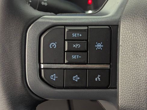 Certified 2023 Ford F150 XLT w/ Equipment Group 302A High image 15