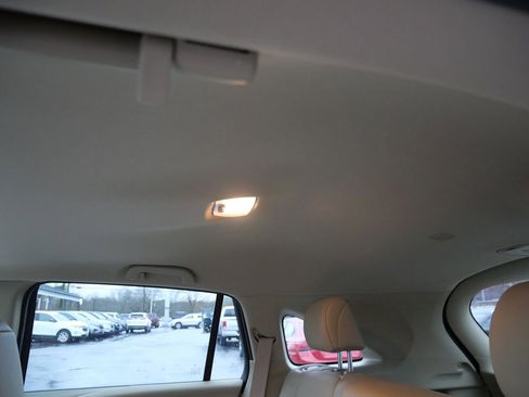 Used 2017 Acura RDX AWD image 26