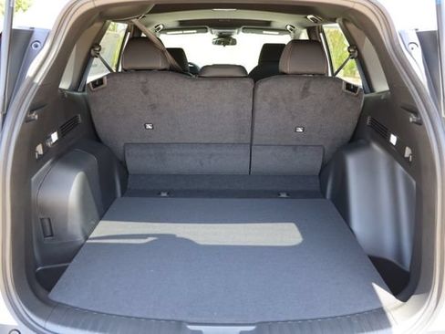 New 2026 Honda CR-V Sport image 11