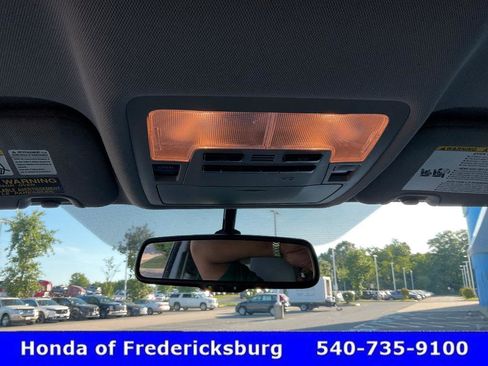 Used 2015 Toyota Highlander Limited AWD/4WD image 41
