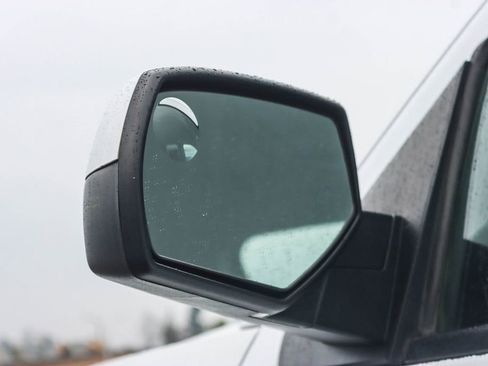 Used 2016 Chevrolet Silverado 1500 LT w/ All Star Edition image 16