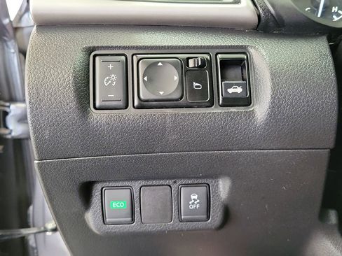 Used 2019 Nissan Sentra SV w/ Special Edition Package image 34