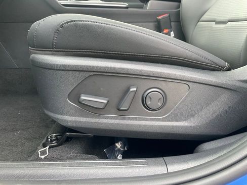 New 2026 Kia Sportage SX image 24