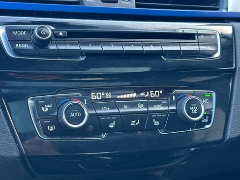 Used 2018 BMW X1 xDrive28i image 18