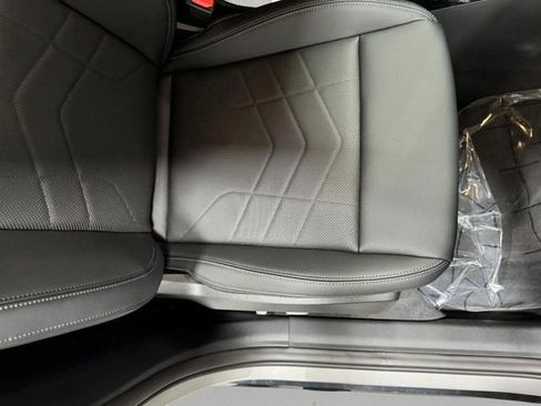 Certified 2026 BMW X1 xDrive28i w/ Convenience Package AWD/4WD image 21