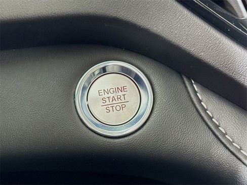 Used 2021 Acura RDX w/ Technology Package image 39