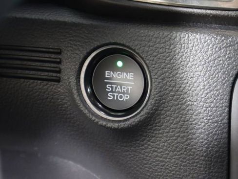 Used 2022 Ford Ranger Lariat w/ Tremor Off-Road Package image 51