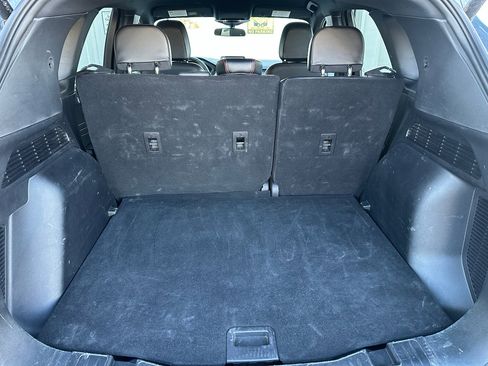Used 2025 Ford Escape ST-Line Select image 10