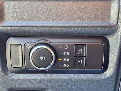 New 2026 Ford F150 STX w/ Equipment Group 200A image 18