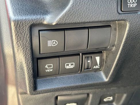 Used 2024 Lexus IS 500 RWD image 25