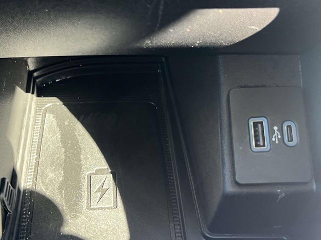 Certified 2023 Ford Edge SEL w/ Convenience Package AWD/4WD image 25