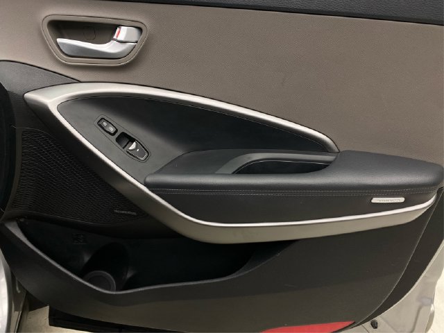 Used 2014 Hyundai Santa Fe GLS AWD/4WD image 28