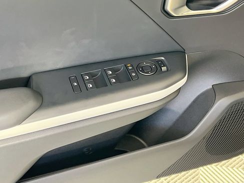 New 2026 Kia K4 GT-Line Turbo FWD image 17