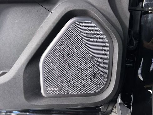 Used 2024 GMC Hummer EV 2X w/ Extreme Off-Road Package image 25